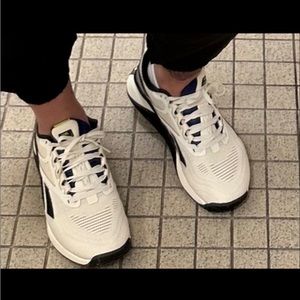 Women’s Reebok Nano x2